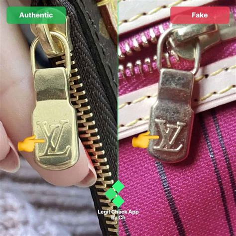 louis vuitton purse sale fake|check if Louis Vuitton is real.